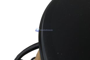 Razer Nommo Pro 21
