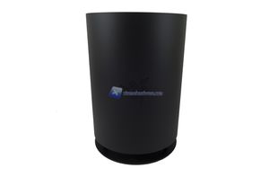 Razer Nommo Pro 23