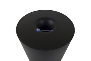 Razer Nommo Pro 24