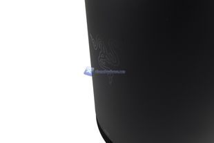 Razer Nommo Pro 25