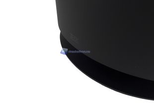 Razer Nommo Pro 26