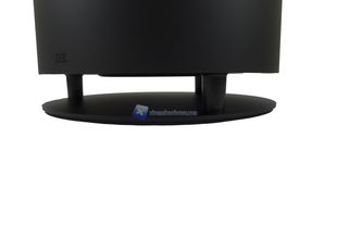 Razer Nommo Pro 27