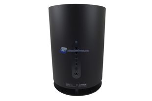 Razer Nommo Pro 28