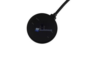 Razer Nommo Pro 32