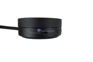 Razer Nommo Pro 34
