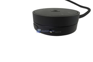 Razer Nommo Pro 35