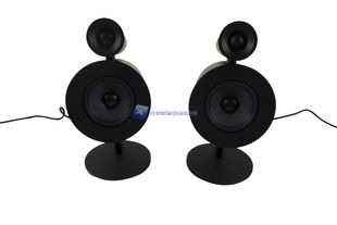 Razer Nommo Pro 9