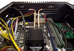 Streacom_FC8_Assembly_50