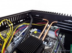 Streacom_FC8_Assembly_51