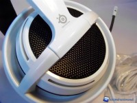 0x_siberiav2_cuffiadetail