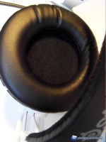 0x_siberiav2_insidetail