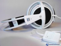 0x_siberiav2_left_mic