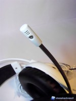 0x_siberiav2_micdetail