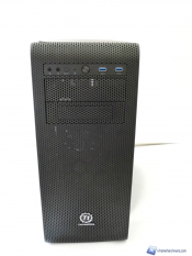 Thermaltake-V31-110
