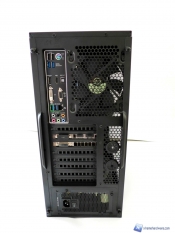 Thermaltake-V31-112