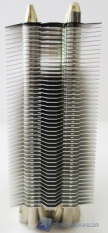 Thermalright True_Spirit_140_12