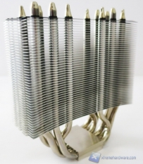 Thermalright True_Spirit_140_13