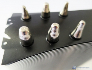 Thermalright True_Spirit_140_15