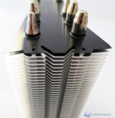 Thermalright True_Spirit_140_19