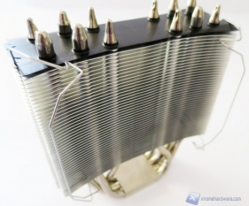 Thermalright True_Spirit_140_33