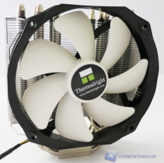 Thermalright True_Spirit_140_34