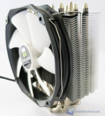 Thermalright True_Spirit_140_36