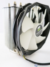 Thermalright True_Spirit_140_38