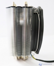 Thermalright True_Spirit_140_39