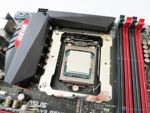 Thermalright True_Spirit_140_41