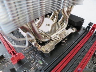 Thermalright True_Spirit_140_43