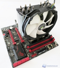 Thermalright True_Spirit_140_44