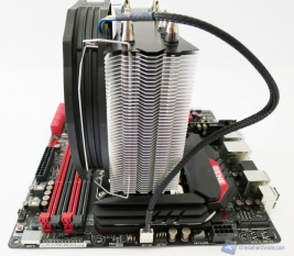 Thermalright True_Spirit_140_45