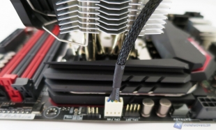 Thermalright True_Spirit_140_46