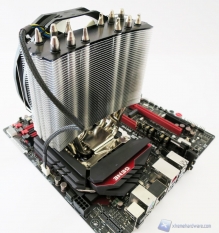 Thermalright True_Spirit_140_47