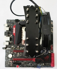 Thermalright True_Spirit_140_48