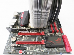Thermalright True_Spirit_140_49