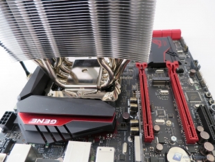 Thermalright True_Spirit_140_50