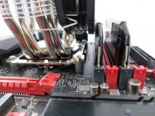 Thermalright True_Spirit_140_51