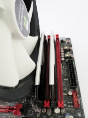 Thermalright True_Spirit_140_52