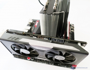 Thermalright True_Spirit_140_53