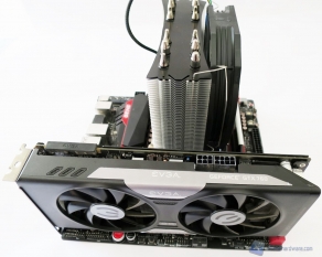 Thermalright True_Spirit_140_54
