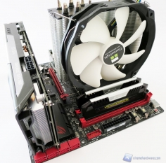 Thermalright True_Spirit_140_55