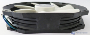 Thermalright True_Spirit_140_23