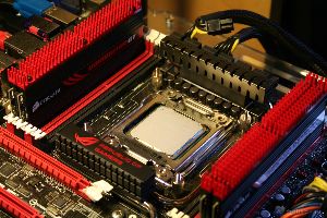 XIGMATEK DARKKNIGHT_NIGHTHAWK_WWW.XTREMEHARDWARE.COM_00072