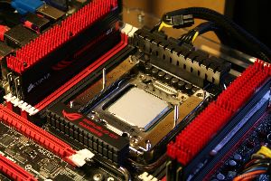 XIGMATEK DARKKNIGHT_NIGHTHAWK_WWW.XTREMEHARDWARE.COM_00073