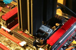 XIGMATEK DARKKNIGHT_NIGHTHAWK_WWW.XTREMEHARDWARE.COM_00074