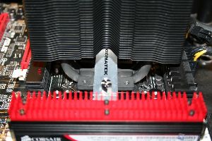 XIGMATEK DARKKNIGHT_NIGHTHAWK_WWW.XTREMEHARDWARE.COM_00076