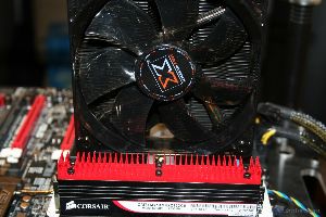 XIGMATEK DARKKNIGHT_NIGHTHAWK_WWW.XTREMEHARDWARE.COM_00082