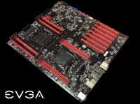 evga_dual_socket