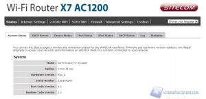 Sitecom WLR-7100_Gestione_1